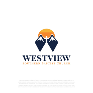 Logo-Design von LogoEon für dieses Projekt | Design: #37774833
