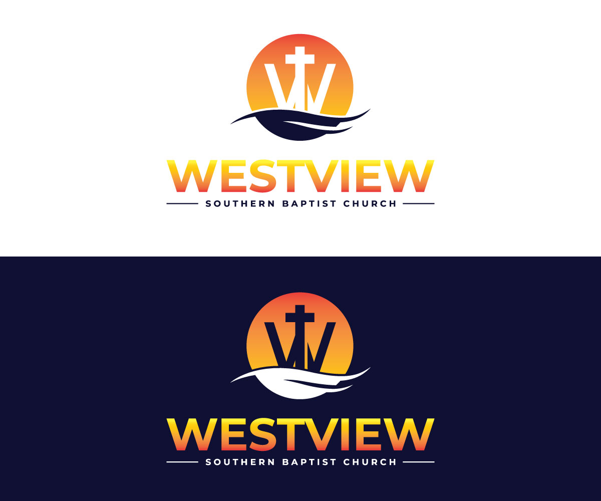 Logo-Design von RS_Design für dieses Projekt | Design #37775808