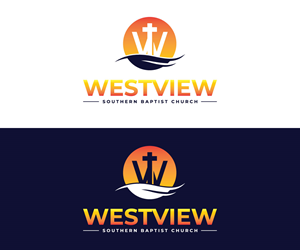 Logo-Design von RS_Design für dieses Projekt | Design: #37775808