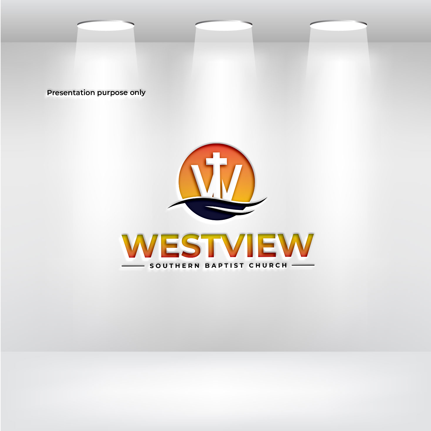 Logo-Design von RS_Design für dieses Projekt | Design #37775809