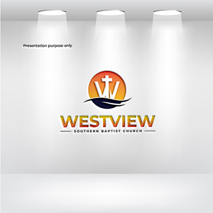 Logo-Design von RS_Design für dieses Projekt | Design: #37775809