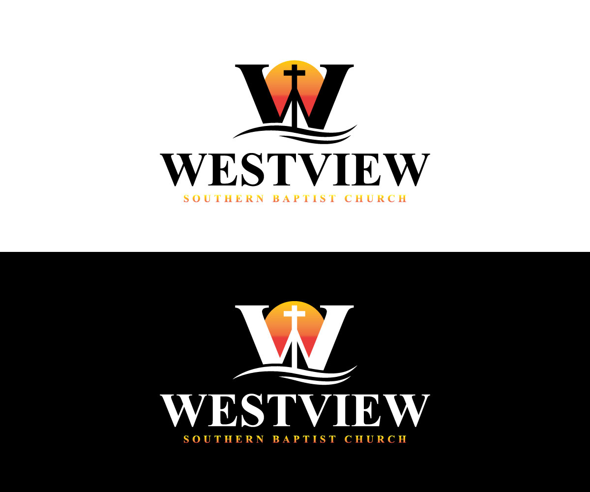 Logo-Design von RS_Design für dieses Projekt | Design #37775826