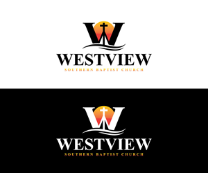Logo-Design von RS_Design für dieses Projekt | Design: #37775826