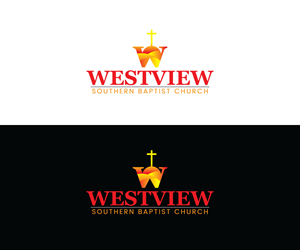 Logo-Design von Luckey yaari für dieses Projekt | Design: #37775001