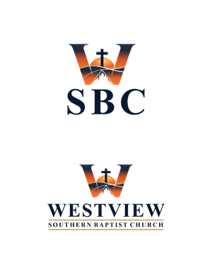 Logo-Design von JatYES für dieses Projekt | Design: #37773948
