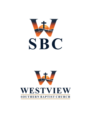 Logo-Design von JatYES für dieses Projekt | Design: #37774087