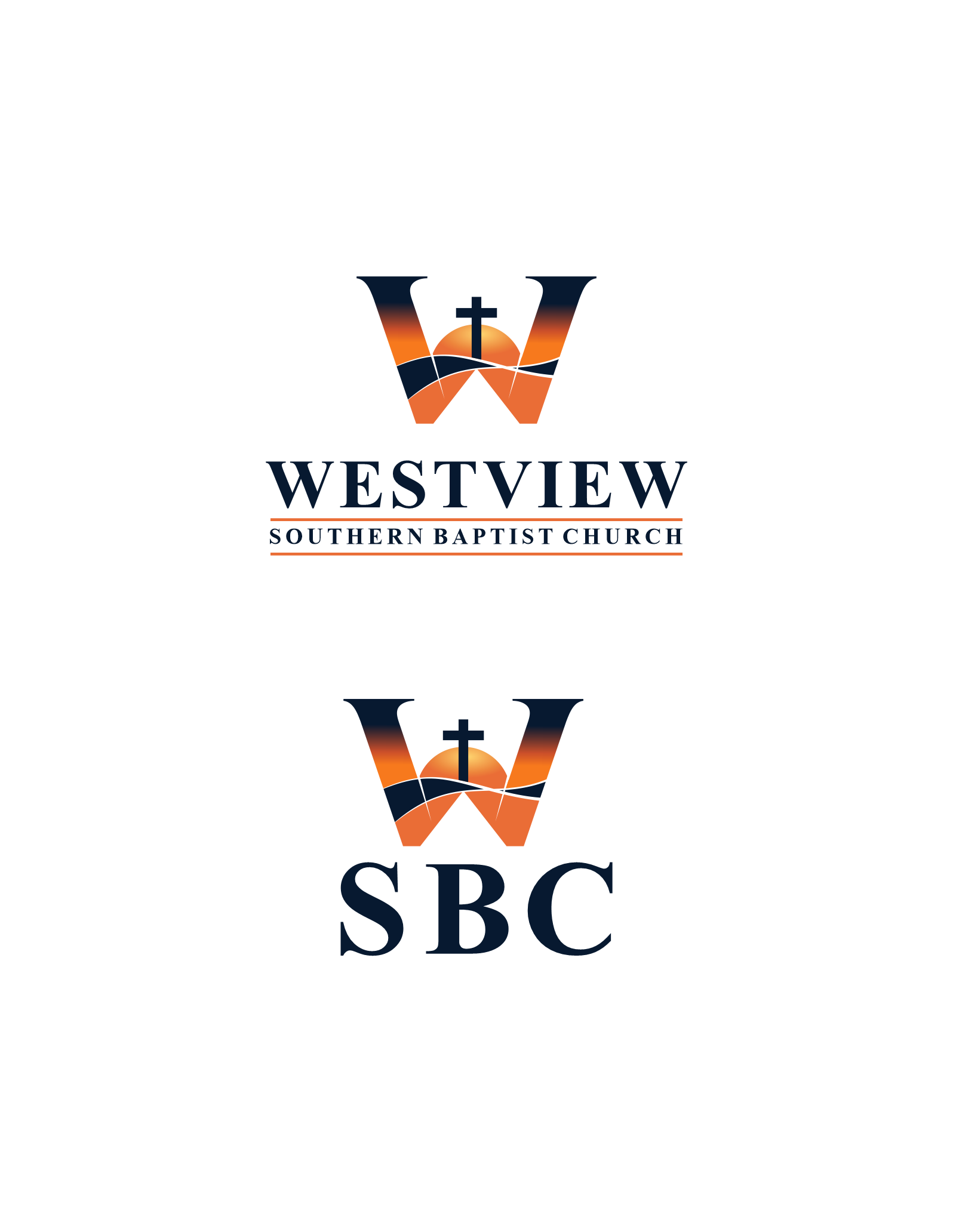 Logo-Design von JatYES für dieses Projekt | Design #37774238
