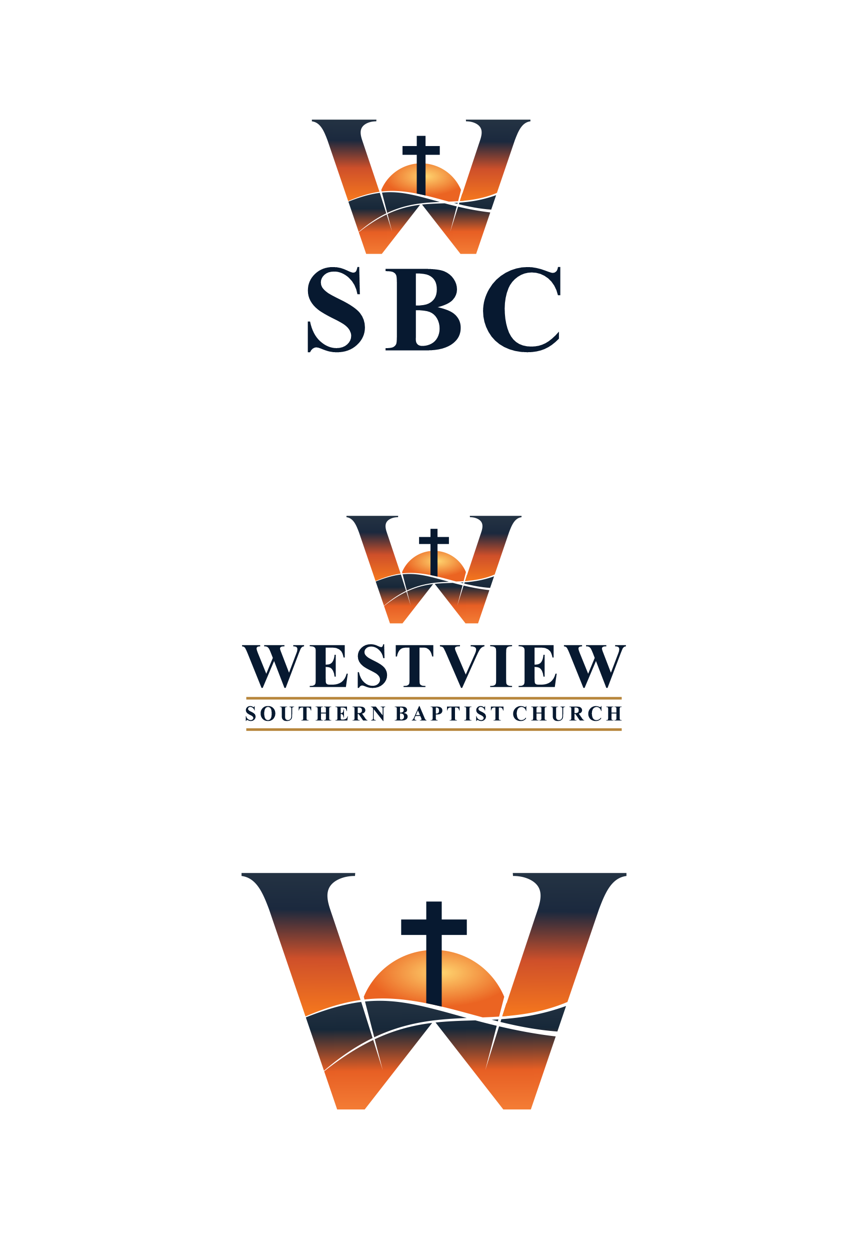 Logo-Design von JatYES für dieses Projekt | Design #37777474
