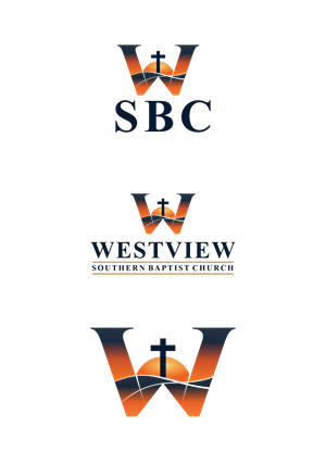 Logo-Design von JatYES für dieses Projekt | Design: #37777474