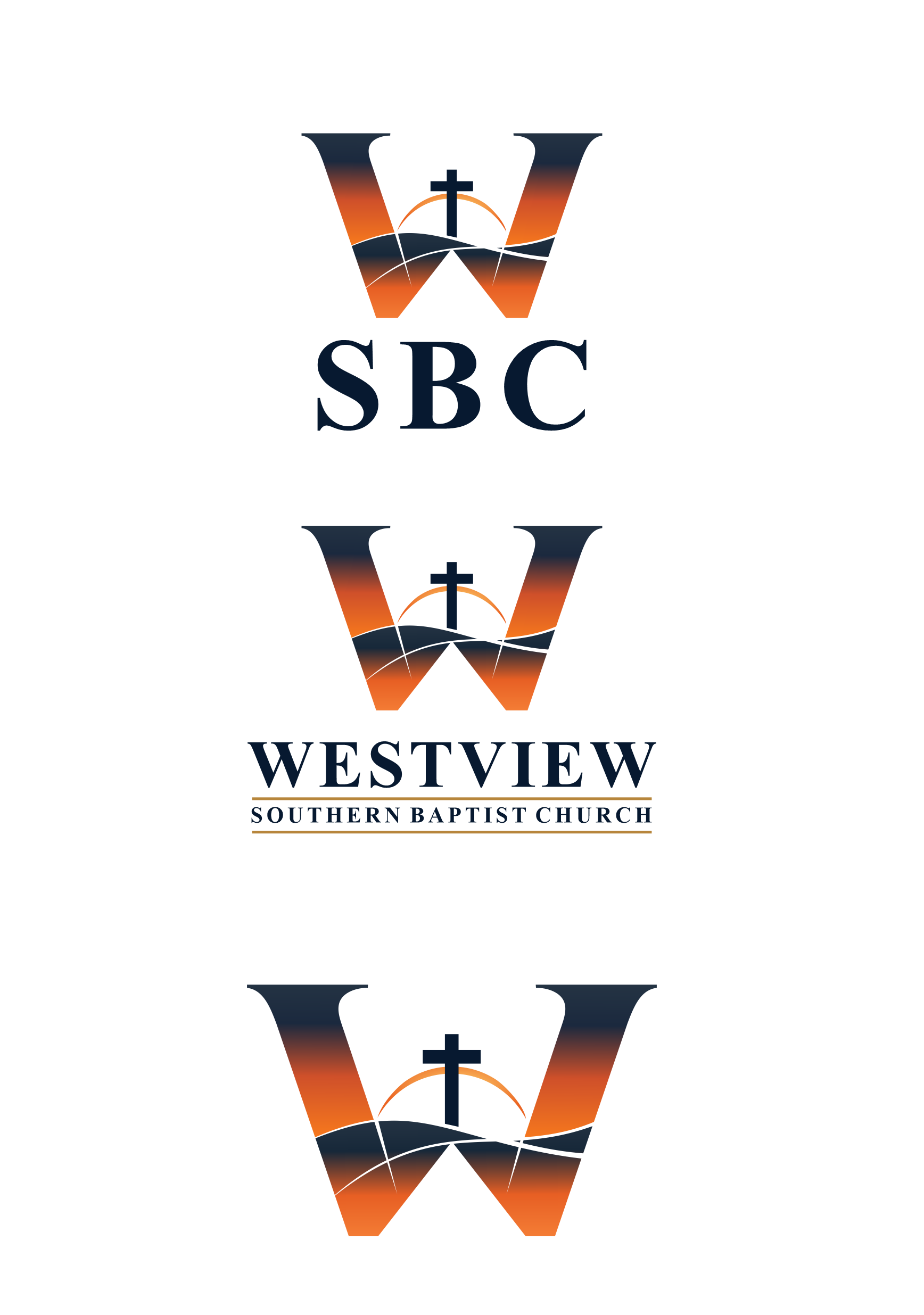 Logo-Design von JatYES für dieses Projekt | Design #37777736