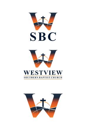Logo-Design von JatYES für dieses Projekt | Design: #37777736