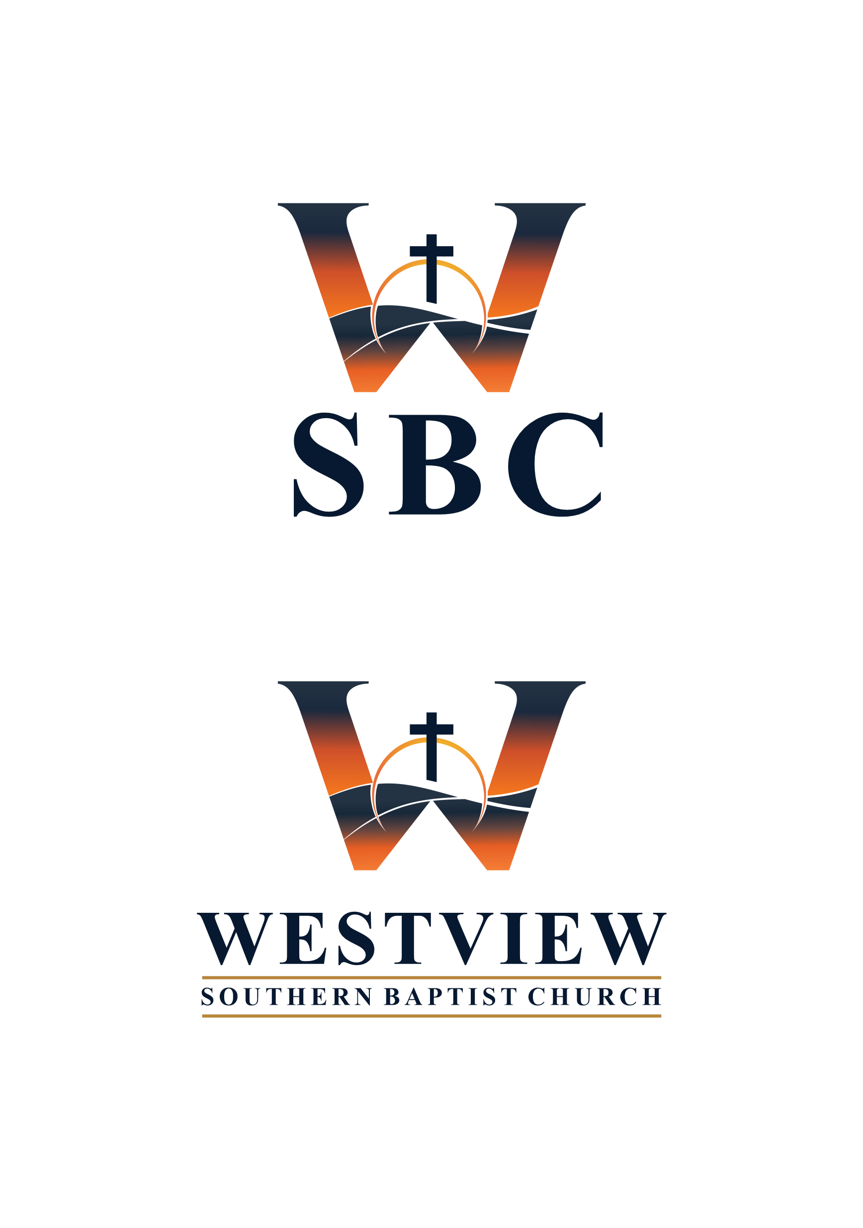 Logo-Design von JatYES für dieses Projekt | Design #37780561
