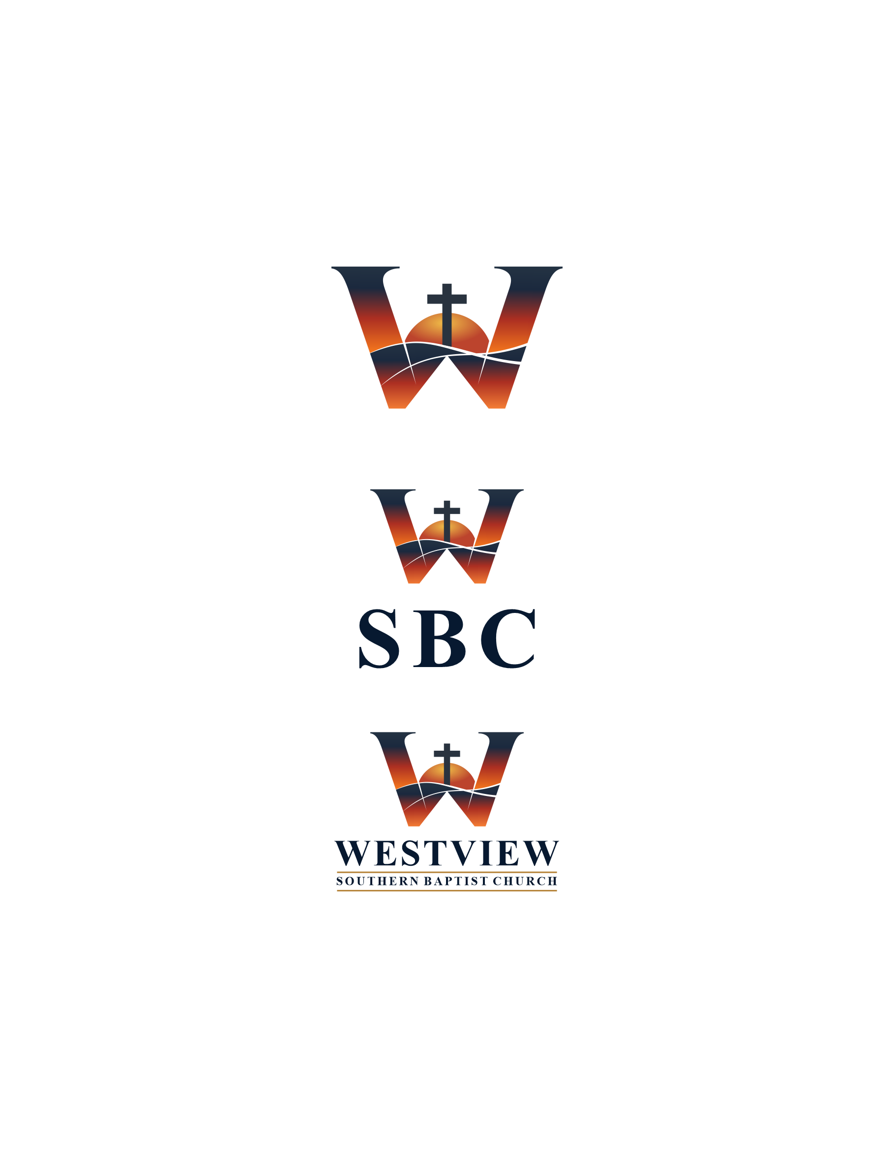 Logo-Design von JatYES für dieses Projekt | Design #37780772