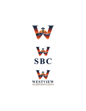 Logo-Design von JatYES für dieses Projekt | Design: #37780772