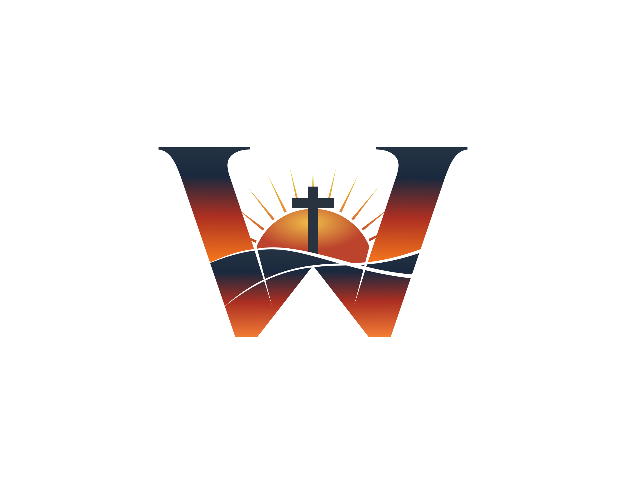 Logo-Design von JatYES für dieses Projekt | Design #37780850