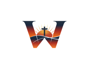Logo-Design von JatYES für dieses Projekt | Design: #37780850