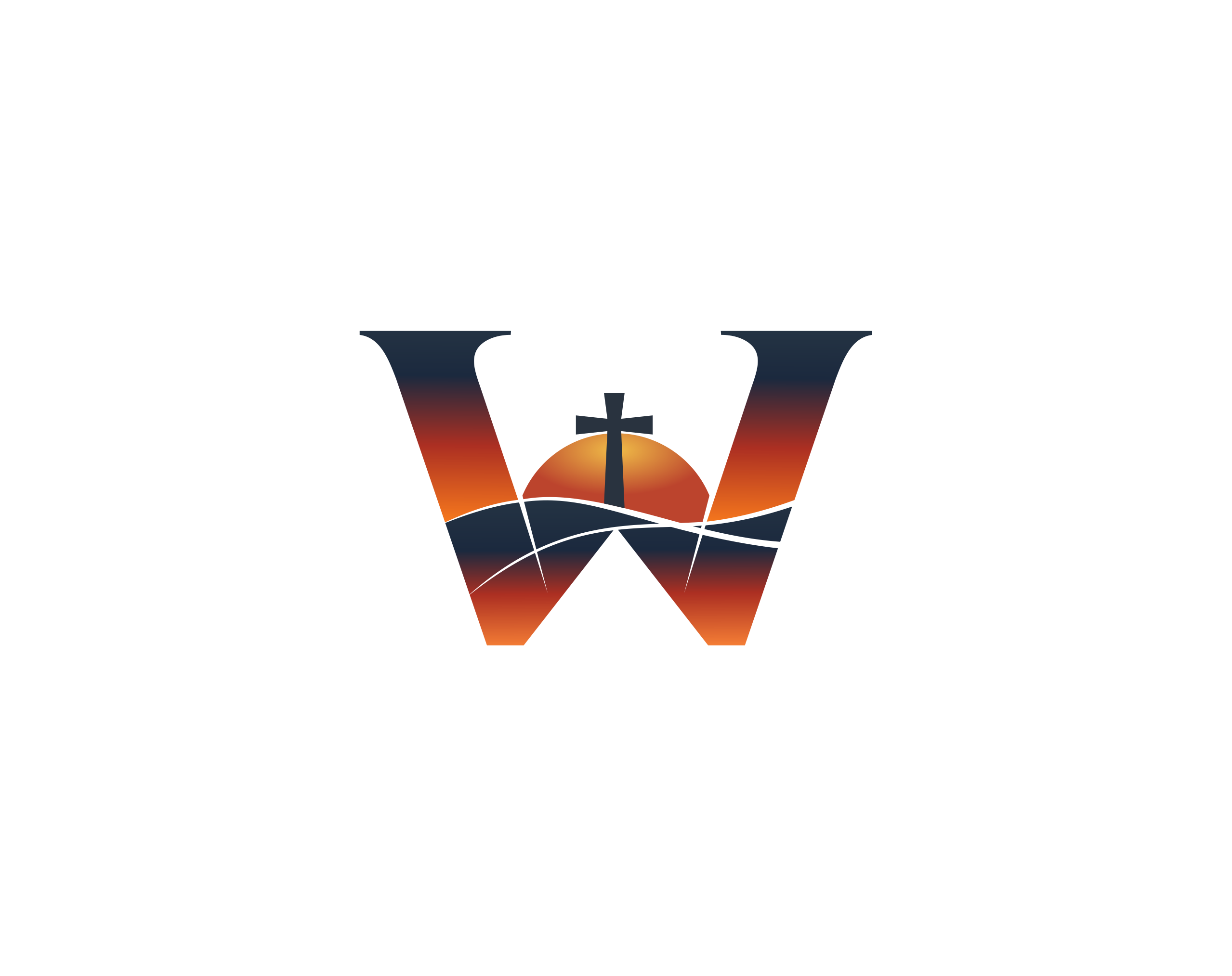 Logo-Design von JatYES für dieses Projekt | Design #37780869
