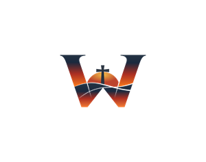 Logo-Design von JatYES für dieses Projekt | Design: #37780869