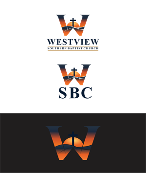 Logo Design by JatYES