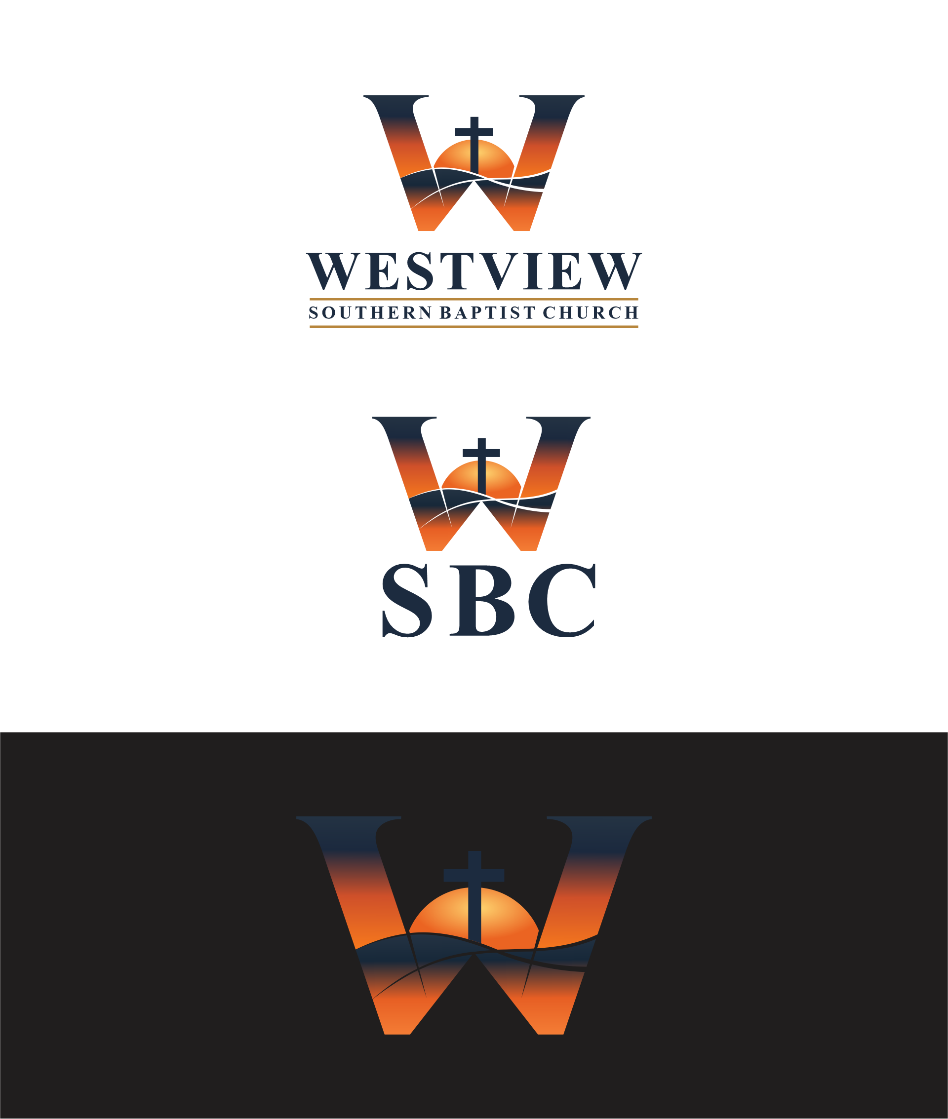 Logo-Design von JatYES für dieses Projekt | Design #37784753