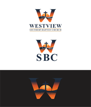 Logo-Design von JatYES für dieses Projekt | Design: #37784753