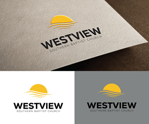 Logo-Design von Nadim_art für dieses Projekt | Design: #37775591