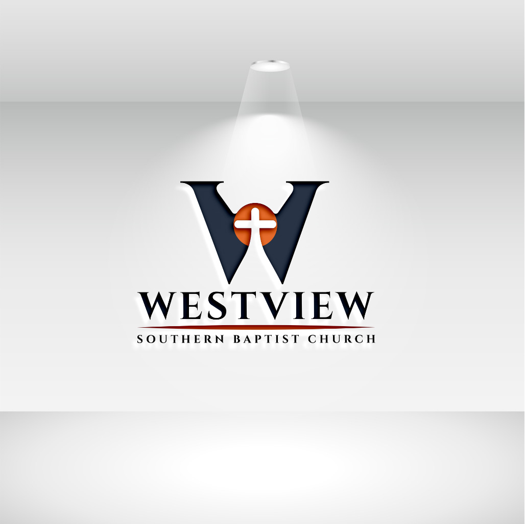 Logo-Design von BH Photo Editing für dieses Projekt | Design #37776740