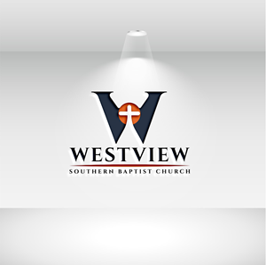 Logo-Design von BH Photo Editing für dieses Projekt | Design: #37776740