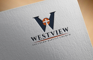 Logo-Design von BH Photo Editing für dieses Projekt | Design: #37776741