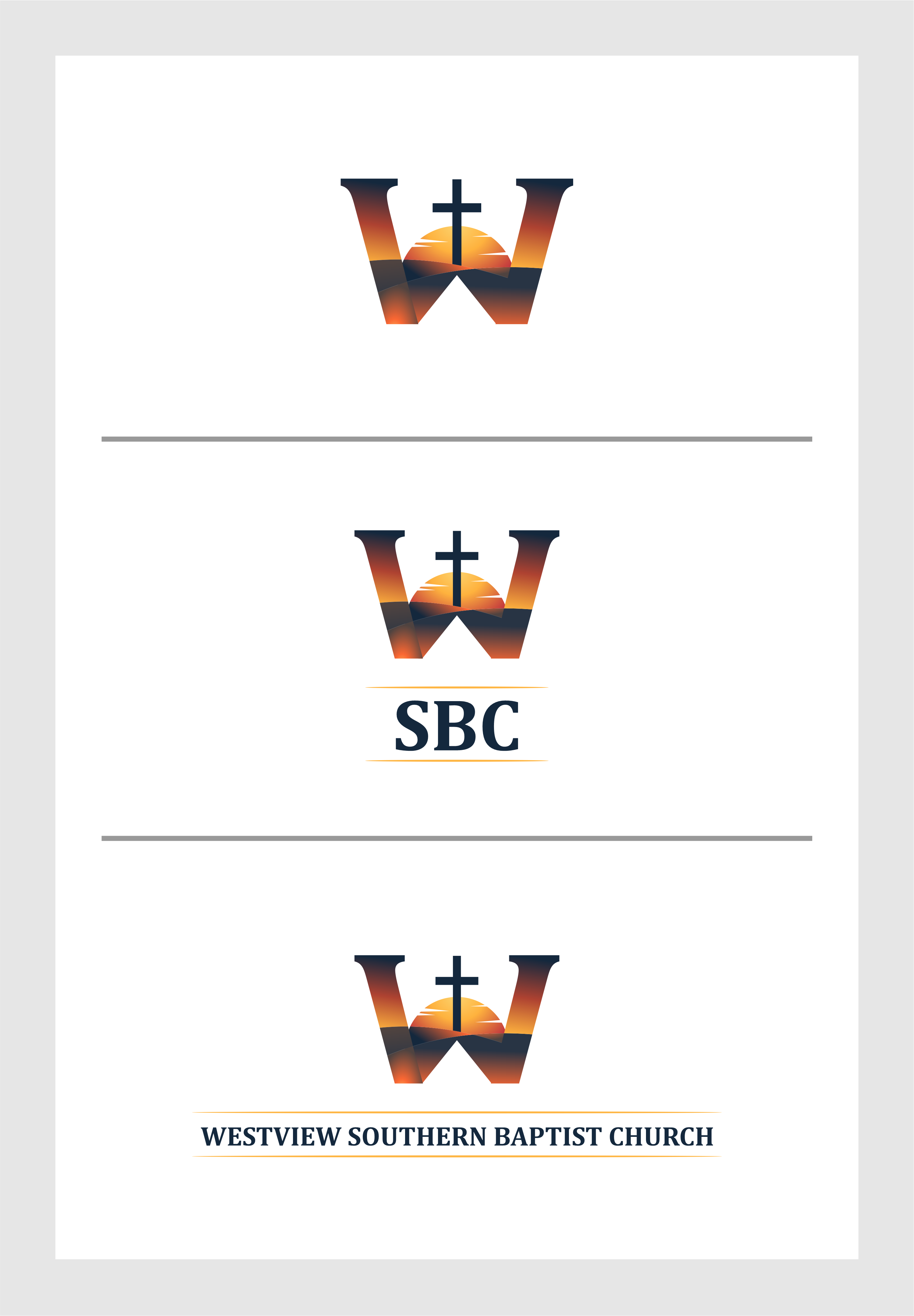 Logo-Design von A'design für dieses Projekt | Design #37774012