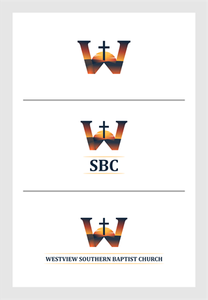 Logo-Design von A'design für dieses Projekt | Design: #37774012