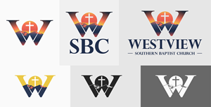 Logo-Design von erikdesign für dieses Projekt | Design: #37773840