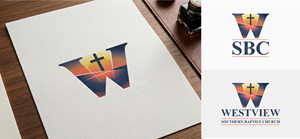 Logo-Design von erikdesign für dieses Projekt | Design: #37774017