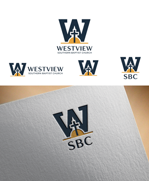 Logo-Design von RA-bica für dieses Projekt | Design: #37774600
