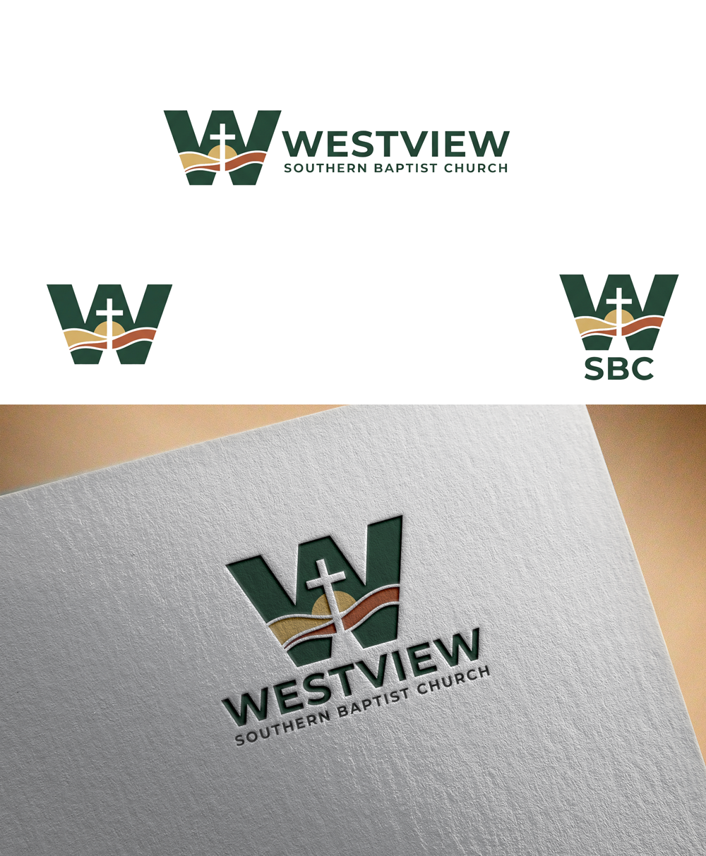 Logo-Design von RA-bica für dieses Projekt | Design #37774602