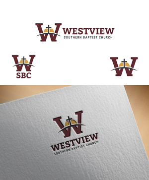 Logo-Design von RA-bica für dieses Projekt | Design: #37774603