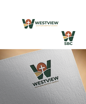 Logo-Design von RA-bica für dieses Projekt | Design: #37774604