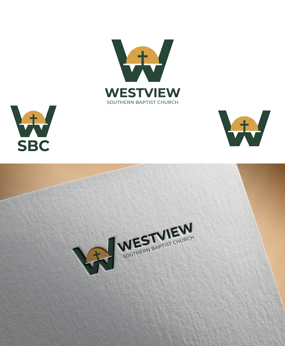 Logo-Design von RA-bica für dieses Projekt | Design #37774612