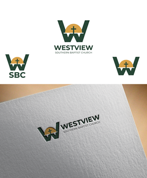 Logo-Design von RA-bica für dieses Projekt | Design: #37774612