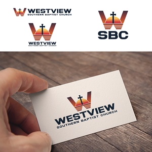 Logo-Design von RA-bica für dieses Projekt | Design: #37774927