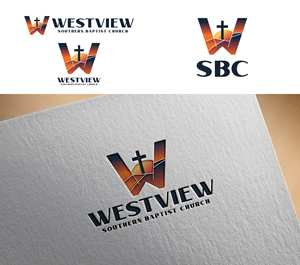 Logo-Design von RA-bica für dieses Projekt | Design: #37774929