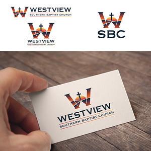 Logo-Design von RA-bica für dieses Projekt | Design: #37774930