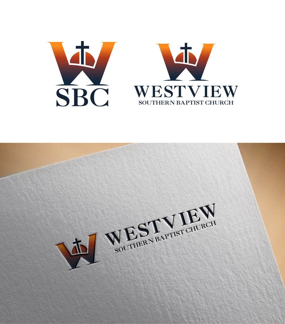 Logo-Design von RA-bica für dieses Projekt | Design #37775113