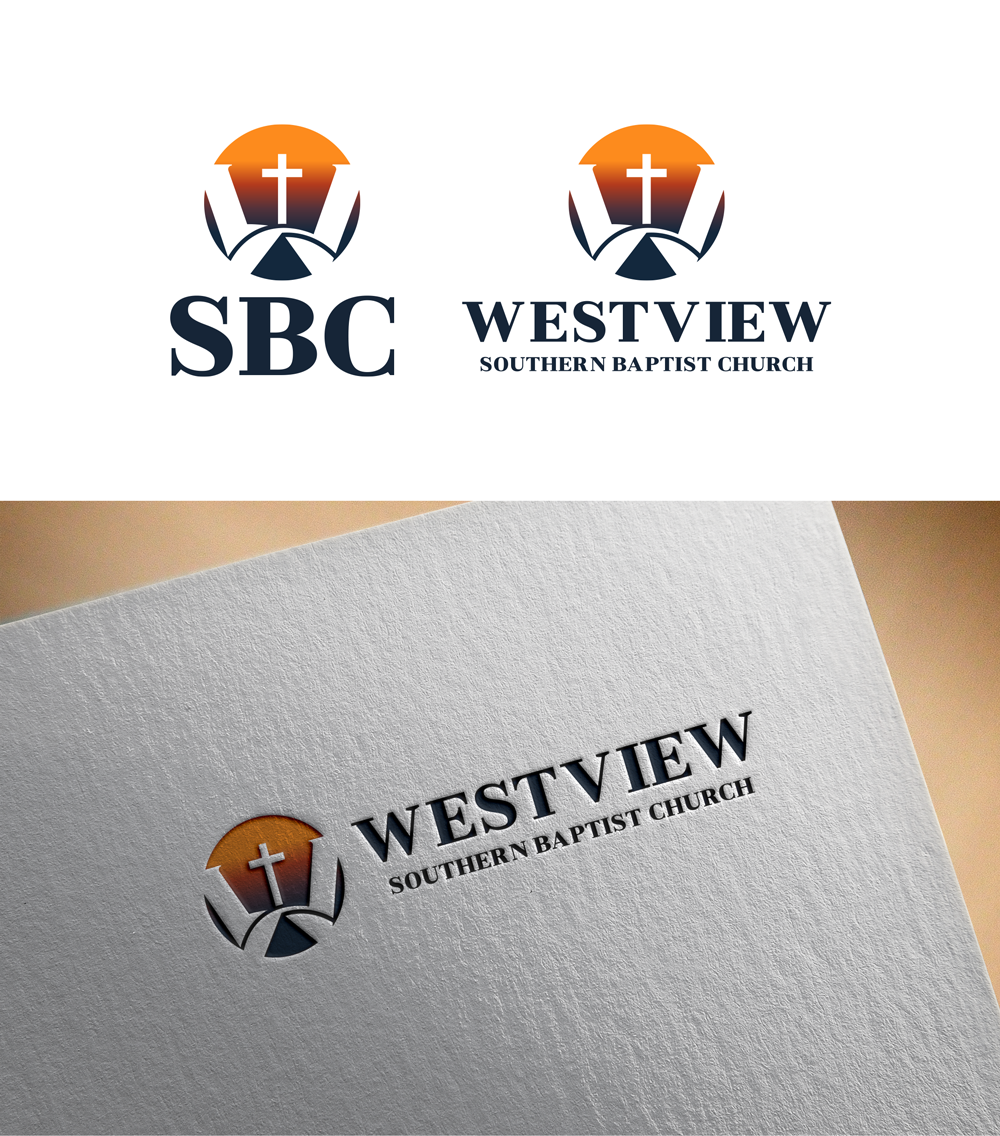 Logo-Design von RA-bica für dieses Projekt | Design #37775114