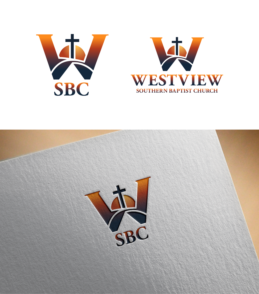 Logo-Design von RA-bica für dieses Projekt | Design #37775116
