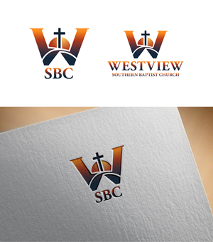 Logo-Design von RA-bica für dieses Projekt | Design: #37775116