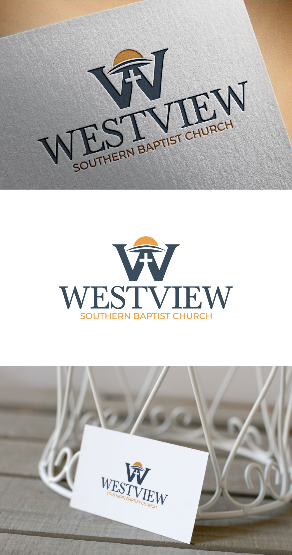 Logo-Design von Design pixel für dieses Projekt | Design #37776709