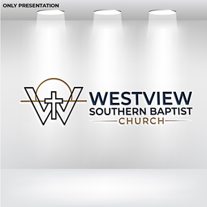 Logo-Design von Design pixel für dieses Projekt | Design: #37776710