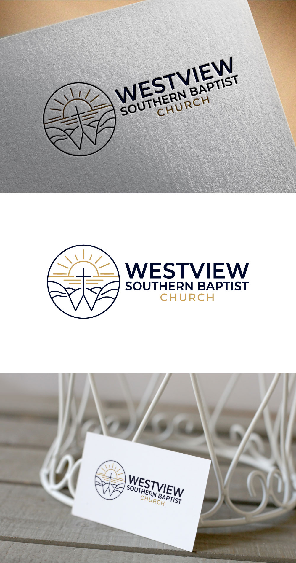 Logo-Design von Design pixel für dieses Projekt | Design #37776712