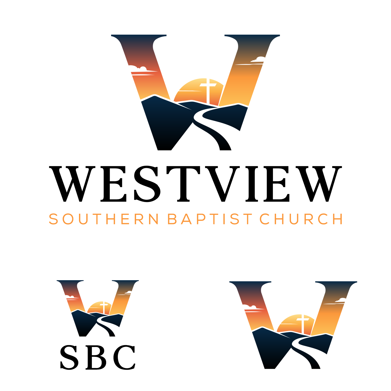 Logo-Design von Dalang Design für dieses Projekt | Design #37777319